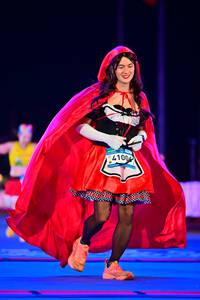 BIB: 
                            <button type="button" onclick="openModal(24472349)" class="btn btn-primary btn-sm float-right btn-popup" data-toggle="modal" data-target=".modal-high-quality">
                        <i class="fas fa-shopping-cart"></i> Add to Cart
                    </button>
                                            <button type="button" onclick="isThisMe(24472349, true)" class="btn btn-success btn-sm float-right btn-popup btn-isme hidden" data-toggle="tooltip" data-placement="bottom" title="นี่คือรูปของคุณใช่ไหม คลิกที่นี่เพื่อเอาเข้าอัลบั้ม">
                        <i class="fas fa-plus"></i> Add to album
                    </button>
                    <button type="button" onclick="isThisMe(24472349, false)" class="btn btn-warning btn-sm float-right btn-popup btn-isnotme hidden">
                        <i class="fas fa-ban"></i> Remove from album
                    </button>